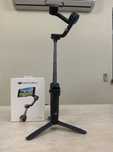 Dji osmo mobile 6