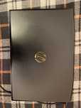 Ноутбук HP Pavilion Gaming.