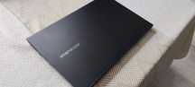 Ноутбук ASUS VivoBook A433I 14"