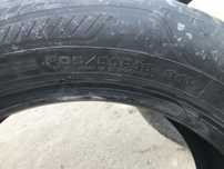 205/55 R16 продам