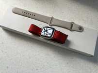 Apple watch 7 41мм