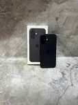 Apple iPhone 16 (Аральск) 128 гб ЛОТ 627581