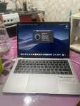 Macbook Air (Retina 13-inch,2018) Макбук