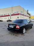 Продам Торусы р16