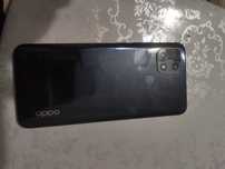Oppo A15s срочно продается