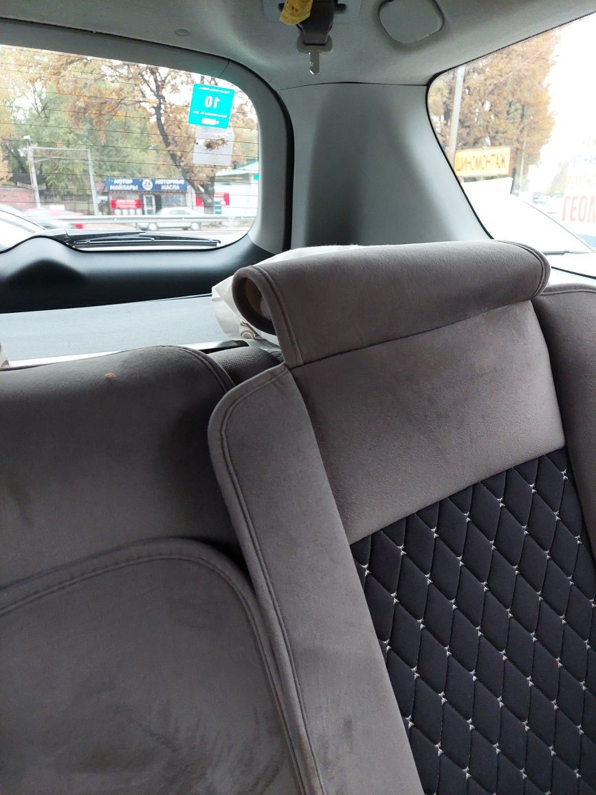 Продам Раф4 RAV4