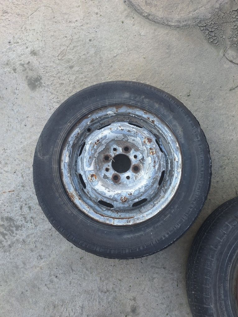 Продам диски R13