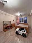 Продам 2-х комнатную квартиру 52 м.кв. Добролюбова 51.