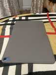 чехол для iPad 10 поколения 2022 года 10.9 дюйма