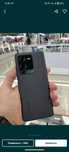 Vivo v25pro в отличном состоянии
