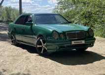 Продам Mercedes Benz E 230