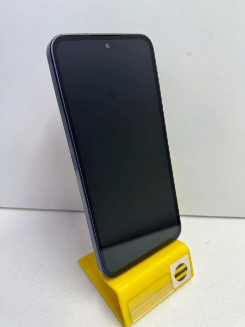 Продам Samsung А35 128г 5G