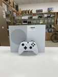 Игровая приставка xbox one S