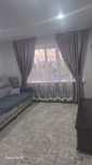 Продам квартиру Фурманова 3