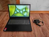 Продам современный, мощный ноутбук Lenovo Ideapad V145-15AST 2021г