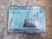 Роутер TP-Link Archer AX53