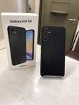 Samsung A34 128 gb