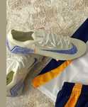 Nike air zoom x12