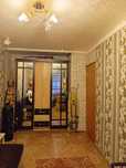 Продам 2х комнатную квартиру