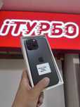 Iphone 14 Pro max   128 gb