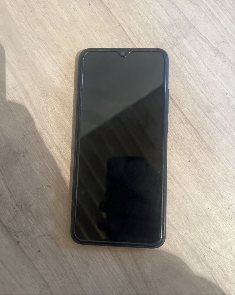 Redmi 9C 64gb идеал!