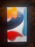 Iphone 6s plus читать описание