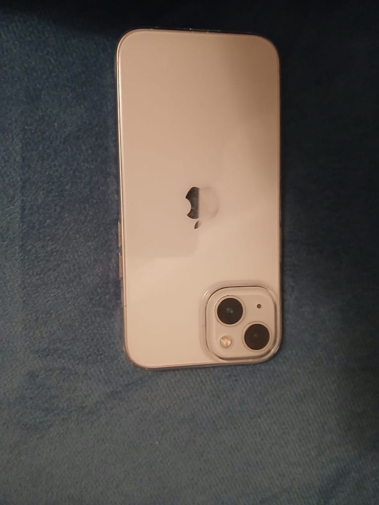 Apple 13 эмкость79