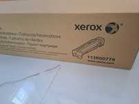 Продам драм картридж для МФУ XEROX 113R00779