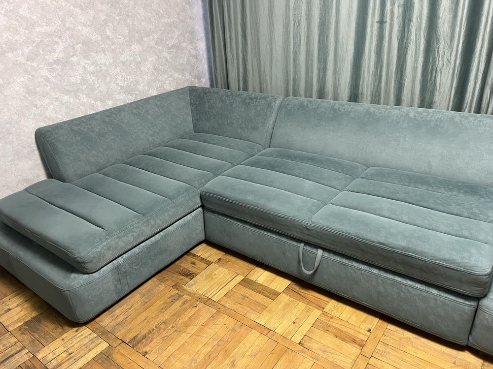 Продам диван чикаго