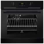 Встраиваемый духовой шкаф Electrolux OPEB4230B Новый