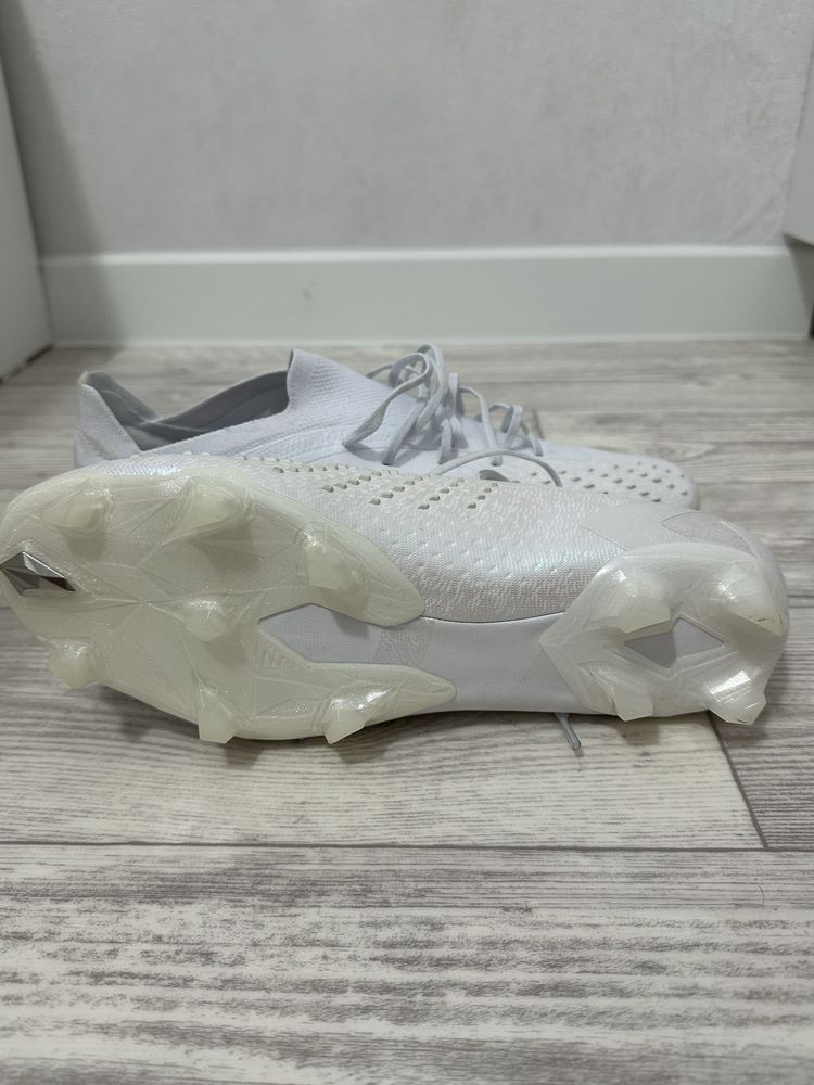 Adidas Predator Accuracy 1
