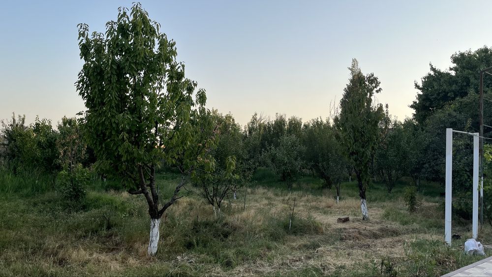 Үй сатылады.    .