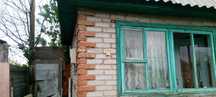 Продам 2 дачи срочно