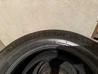 Продам летние автошины R15