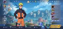 Аккаунт Mobile legends, Аккаунт мобайл легендс