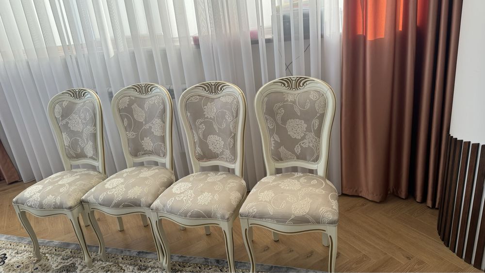 Стулья беларуссия