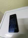 Infinix hot 30 б/у