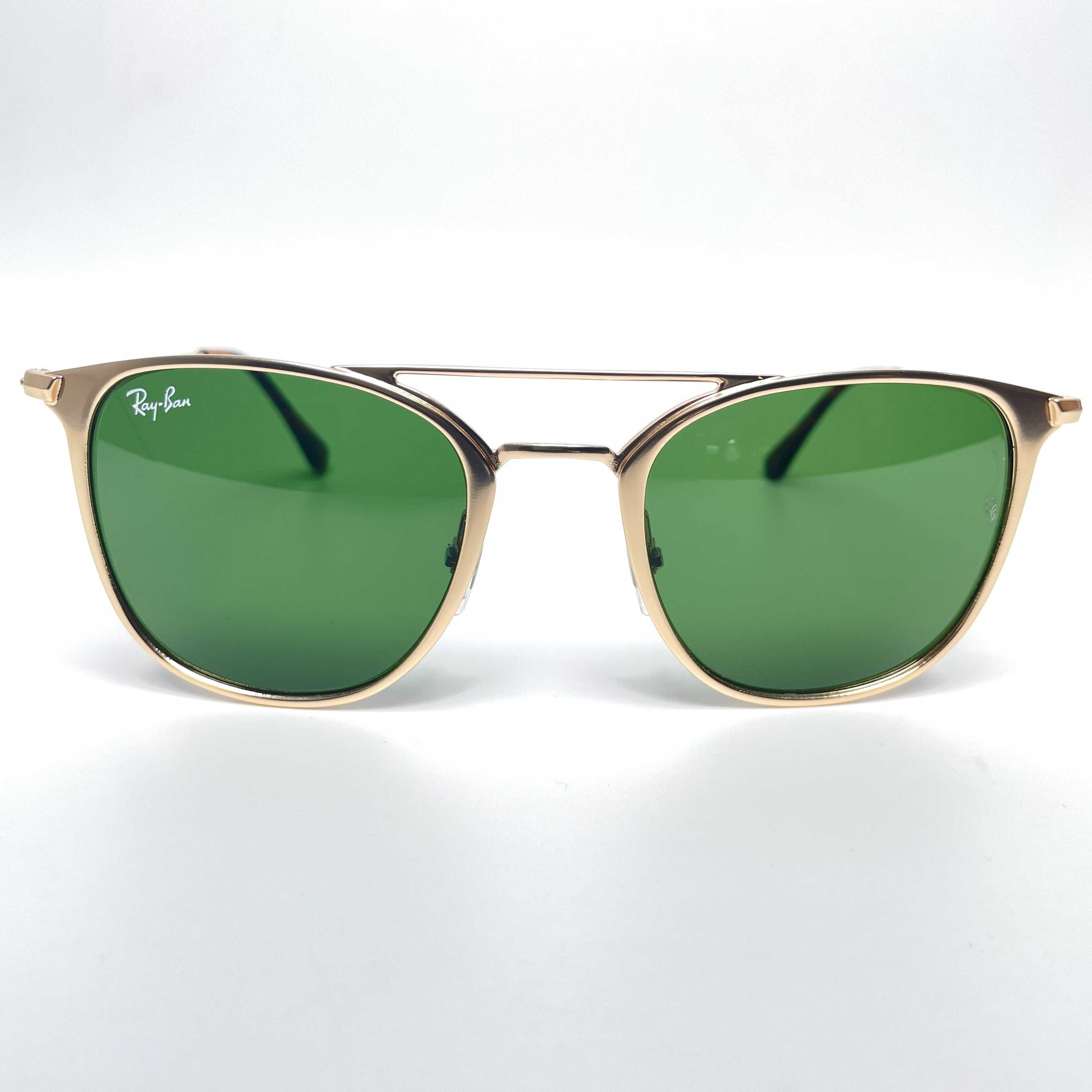Ray-ban rb3601. Солнцезащитные очки