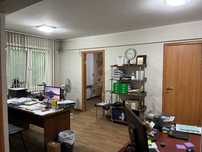 Продам 2-х комнатную кв. по адресу б. Гагарина 14, 1 этаж, 44,3 кв. м.