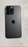 Iphone 14 pro max 128