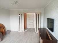 Продам 3х комнатную квартиру