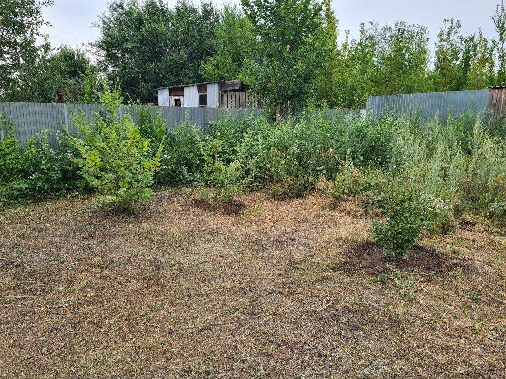 Продам дачу, садовый дом 48кв.м