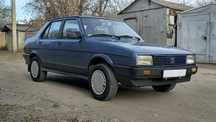SEAT Malaga 1991