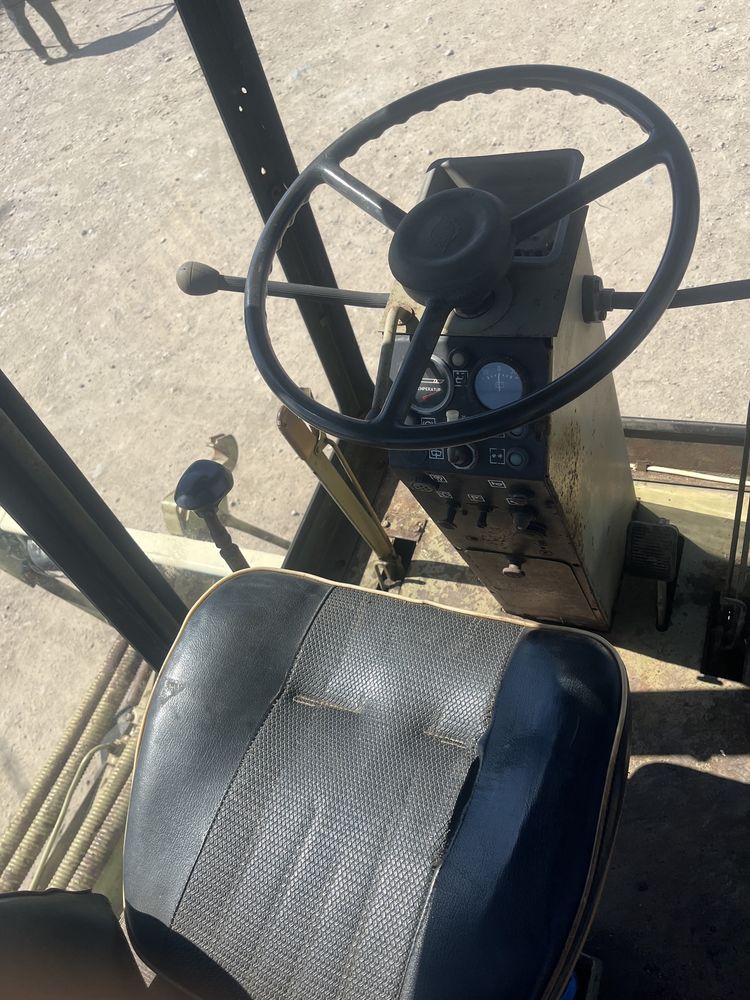 Комбайн e303 В хорошем состояние