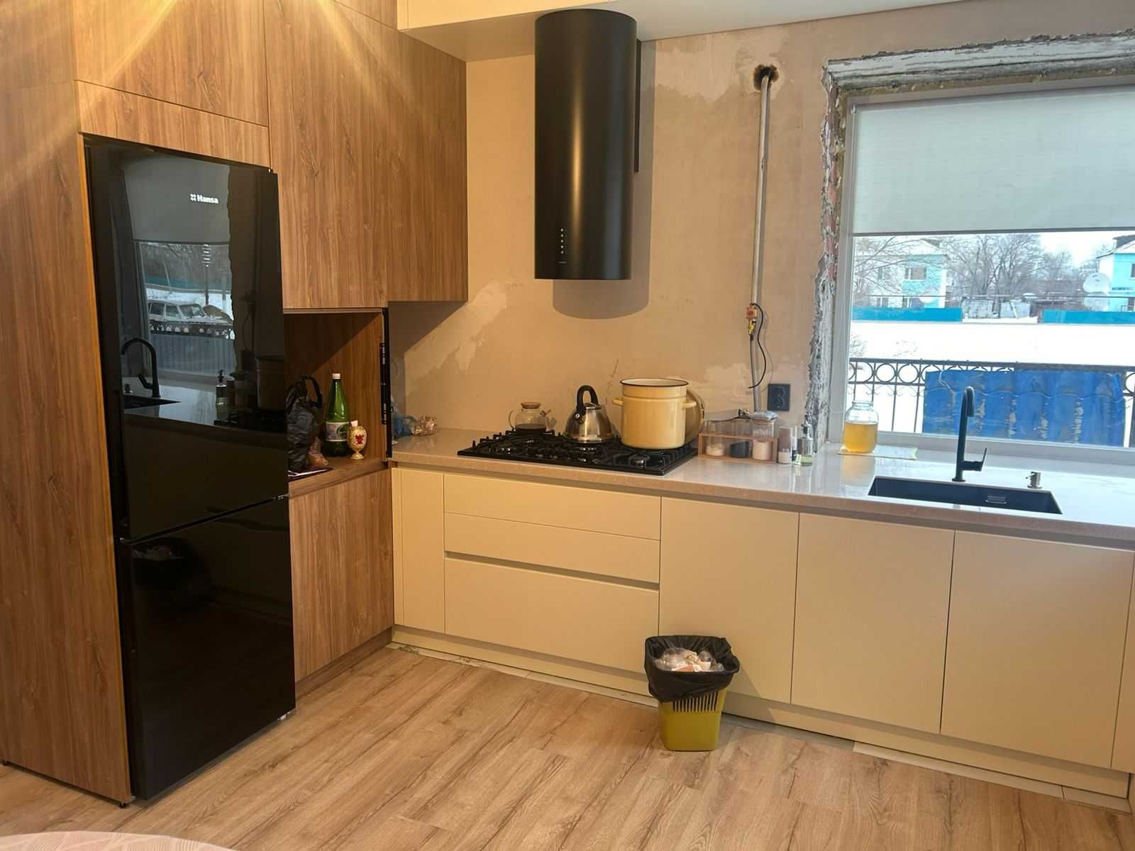 Продам дом в Мичурино