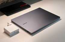Ноутбук Samsung Galaxy Book 4 Ultra