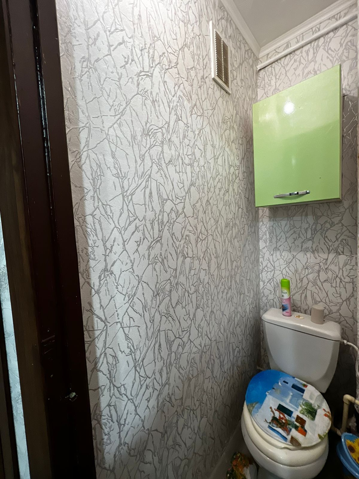 Продаю 2 комнатную квартиру в старом городе ру