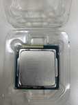 Продам процессор Intel Pentium G620