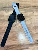 Apple Watch Series 10, наручные часы, куить наручные часы,подарок