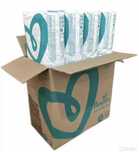 Подгузники pampers